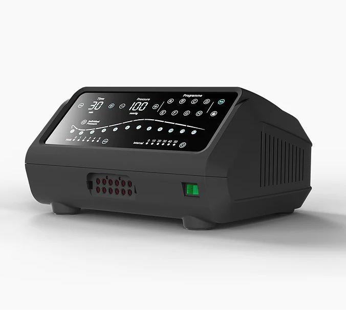 Reboots Massagetool One Pro