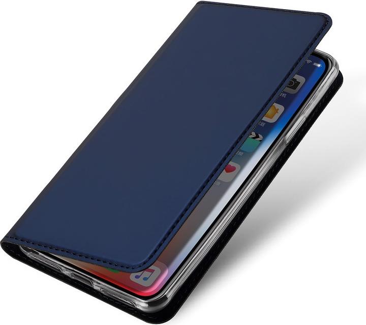 Produktbild Dux Ducis Skin Pro Series (Apple iPhone X)