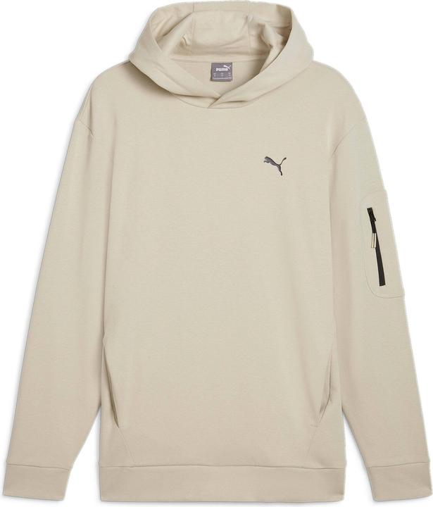 Puma Openroad