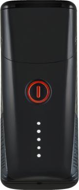 Image du produit Sigma Sport Buster 400 (400 lm, 400 lm)