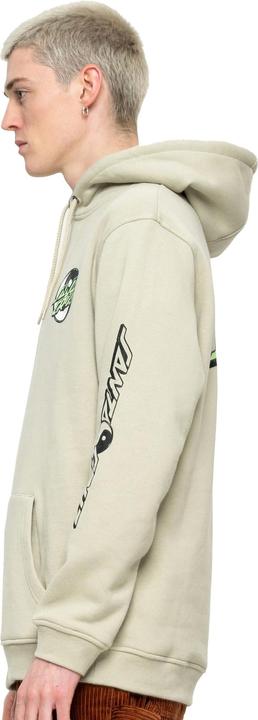 Immagine prodotto Santa Cruz Yin Yang Dot Hood (S)