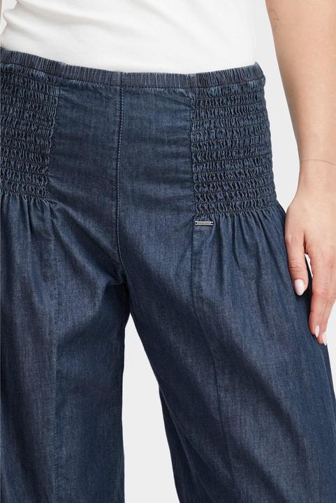 Produktbild Pulz Jeans PZJILL 50200327 (XS)