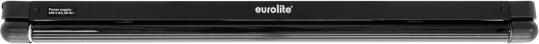 Produktbild Eurolite UV- Röhren Set