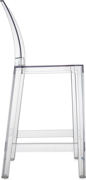 Immagine prodotto Kartell One More Please Bar Stool