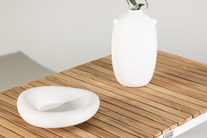 Immagine prodotto Venture Home Tavolino Brasilia