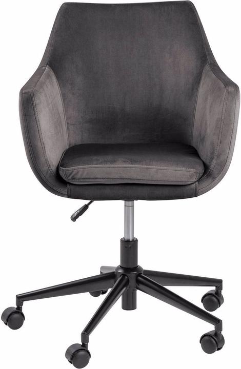 Image du produit AC Design Nora