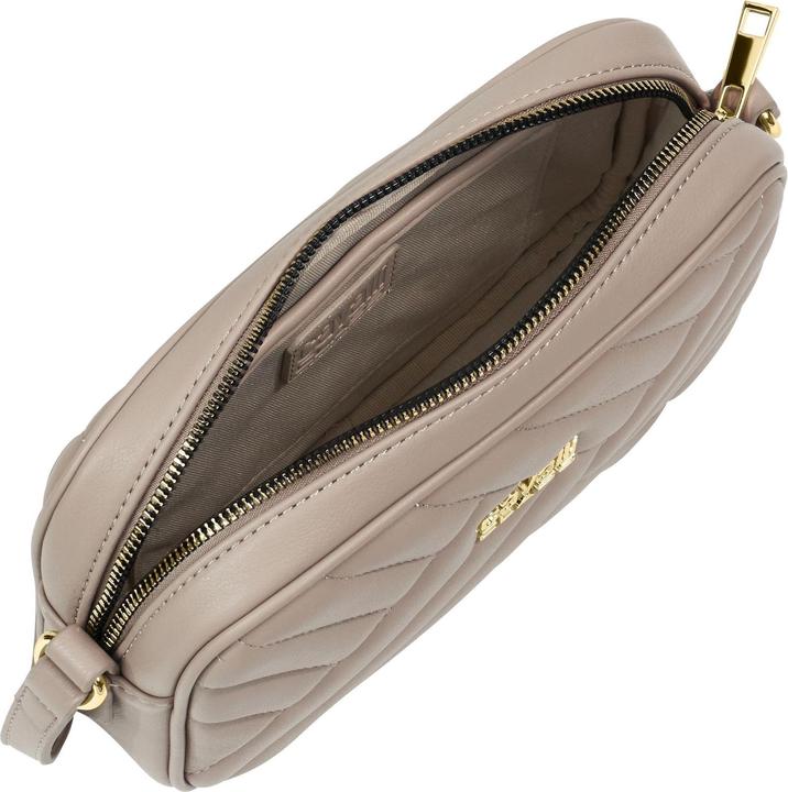 Immagine prodotto Cavalli Class Borsa a tracolla Marzia 22 cm