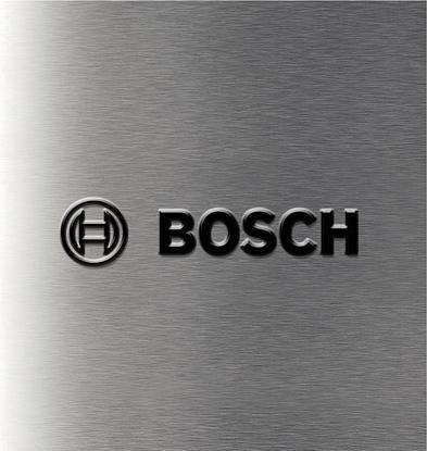 Produktbild Bosch Hausgeräte Mes3500 (EU-Stecker)