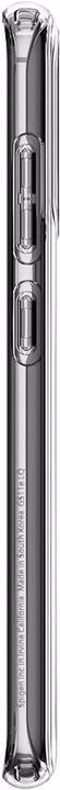 Image du produit Spigen cristal liquide