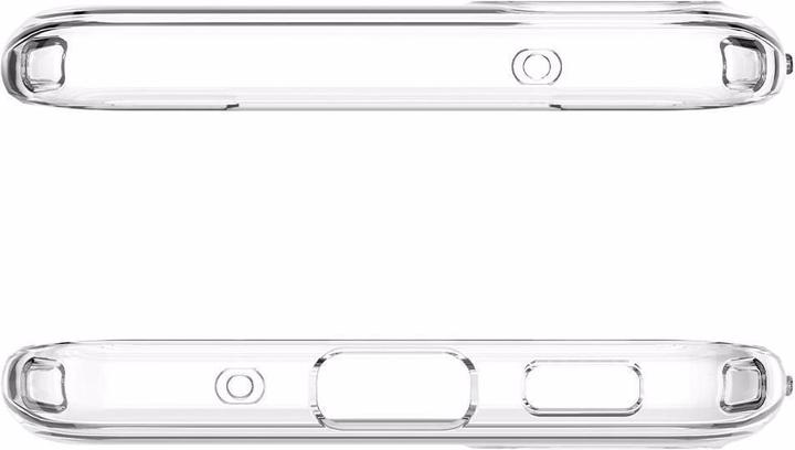 Image du produit Spigen cristal liquide