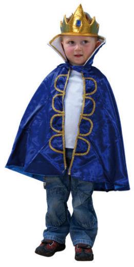 Produktbild Betzold Kinderkostüme (One Size)