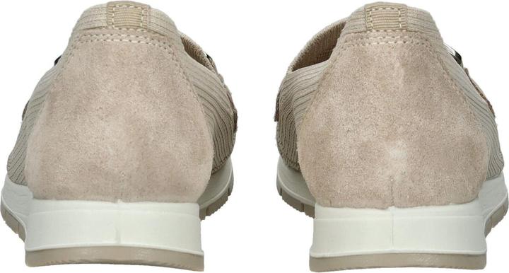 Produktbild IMAC Slipper (40)