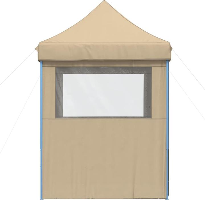 Produktbild VidaXL Dawna (200 cm, 200 cm)