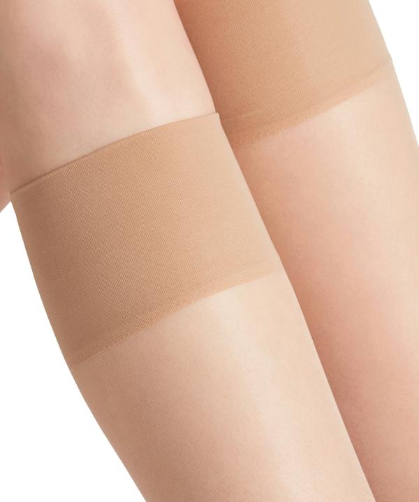 Produktbild Falke 15 KH (15 DEN, 35 - 38)