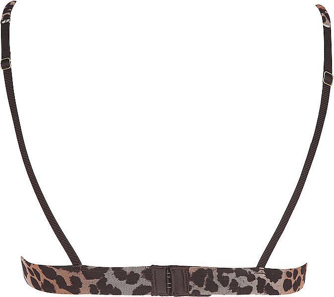 Actual product image Love Stories ohne Bügel FILIPPA (75 A)