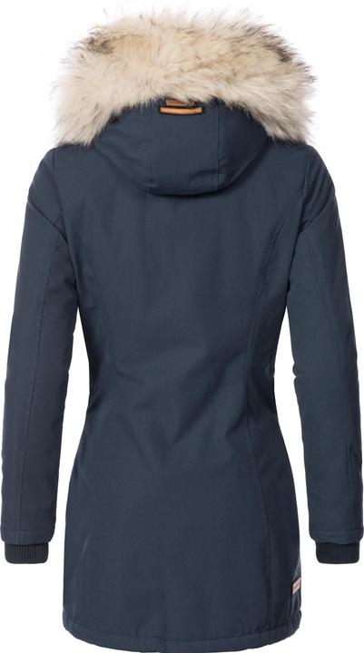 Immagine prodotto Navahoo Cristal (XL)