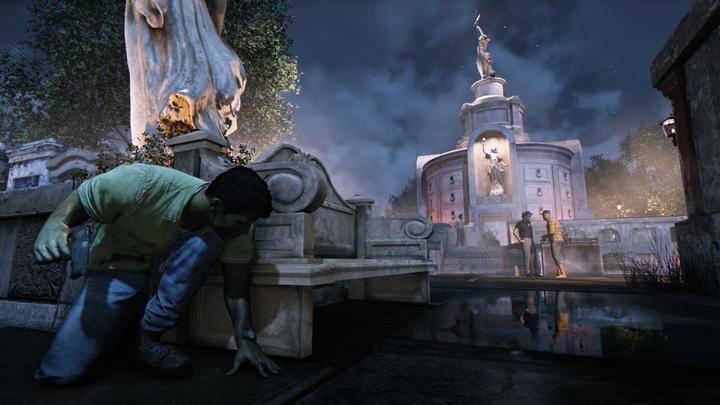 Produktbild 2K Games Mafia III (3) (Xbox One S)