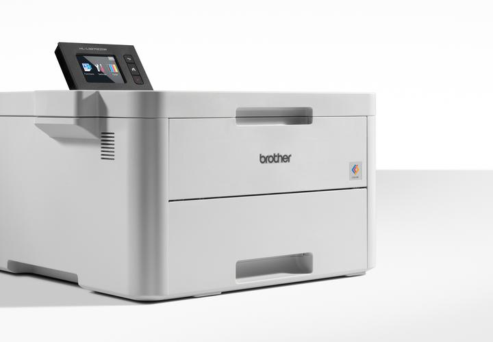 Immagine prodotto Brother HL-L3270cdw (Laser, Colore)