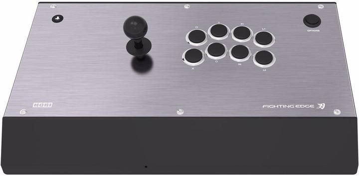 HORI L'avantage de la lutte (PS4, PC)