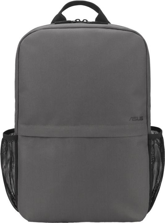 Produktbild ASUS AP1602 NEREUS BACKPACK 2.0