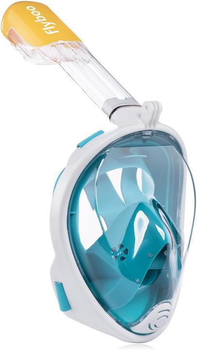 Produktbild Flyboo Tauchmaske