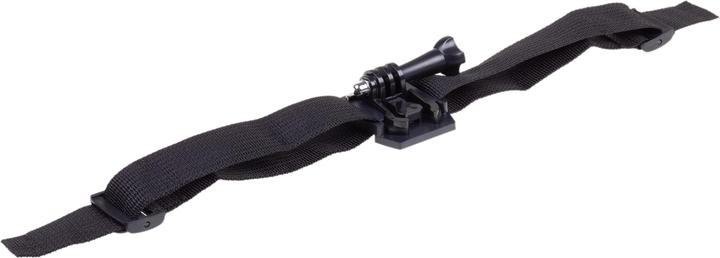 Image du produit Kitvision Monture de casque pour caméras d'action (Héros 8, Héros 7, Héros 6, héros 5)