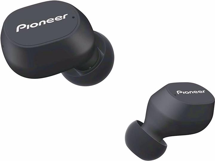 Image du produit Pioneer SE-C5TWB (pas de réduction du bruit, 5 h, Sans fil)