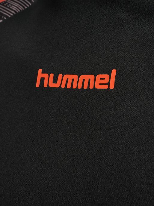 Image du produit hummel Hmlblaze Pro Training Jersey S/S (3XL)