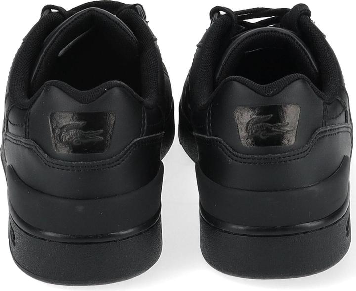 Immagine prodotto Lacoste Sneaker Sporty T-CLIP COLOUR-POP 222 1 SUJ - 19870 (36)