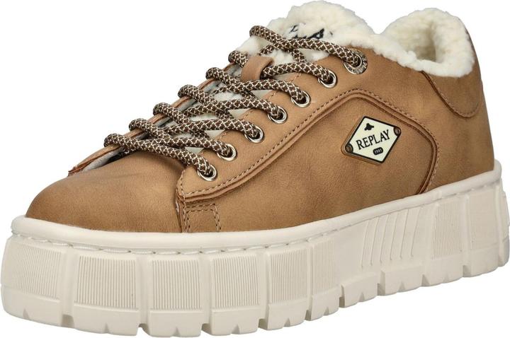 Produktbild Replay Sneaker (38)