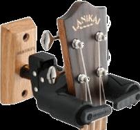 Actual product image Hercules Stands HA301 (Ukelele, Mandolin, Banjo)