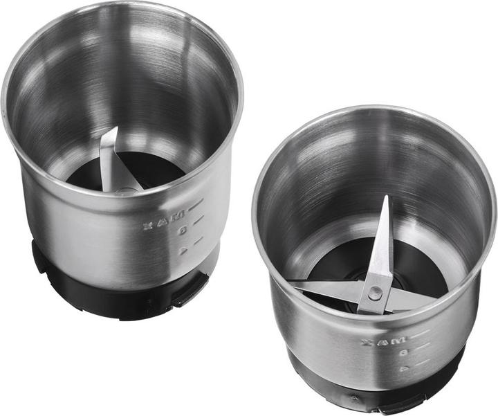 Produktbild Proficook Ksw 1021 (CH-Stecker)