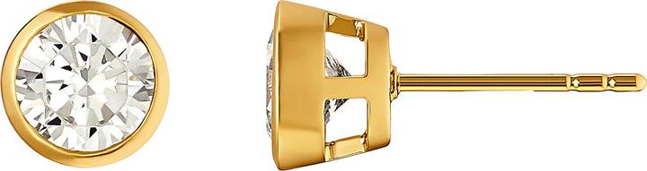 Goldfarben