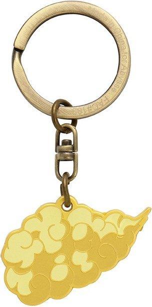 Actual product image ABYstyle Dragonball Z: Flying Nimbus