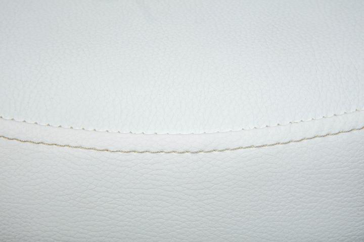 Actual product image Inter Link Asra White
