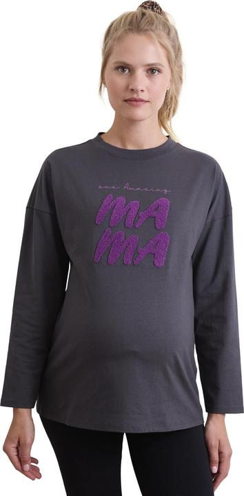 Vertbaudet Umstands-Shirt