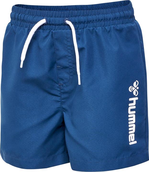 hummel Hmlbondi Board Shorts (134)
