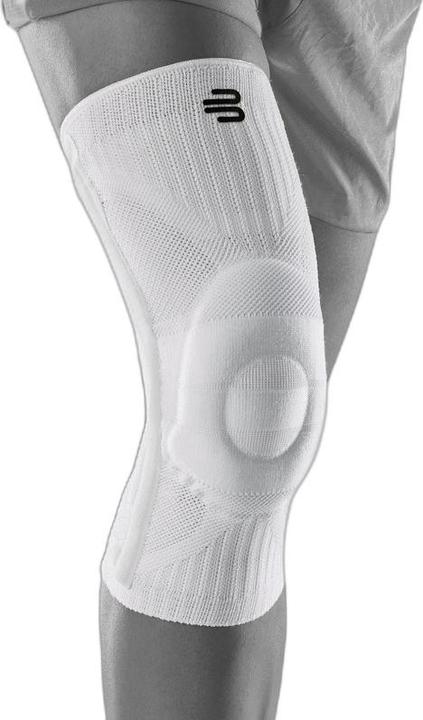 Produktbild Bauerfeind Sports Knee Support (XS)