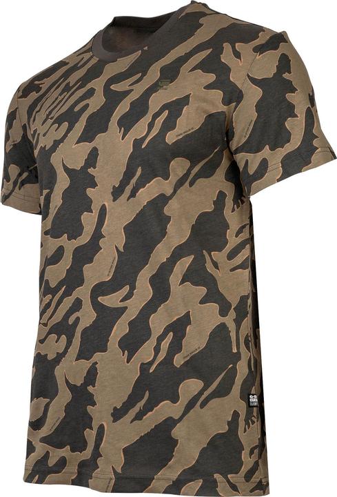Immagine prodotto G-Star Island Camo (L)