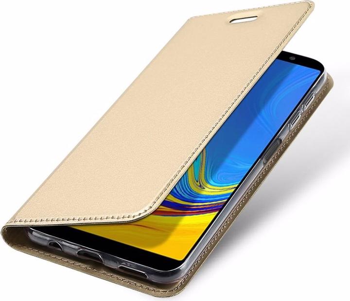 Immagine prodotto Dux Ducis Serie Skin Pro (Samsung Galaxy Note 9)
