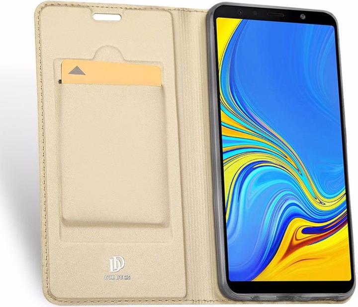 Immagine prodotto Dux Ducis Serie Skin Pro (Samsung Galaxy Note 9)