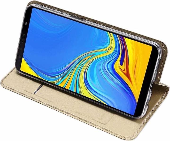 Immagine prodotto Dux Ducis Serie Skin Pro (Samsung Galaxy Note 9)