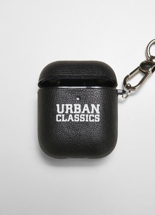 Immagine prodotto Urban Classics Collana con custodia per auricolari