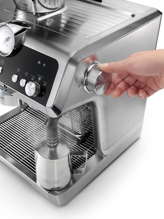 Actual product image De'Longhi La Specialista