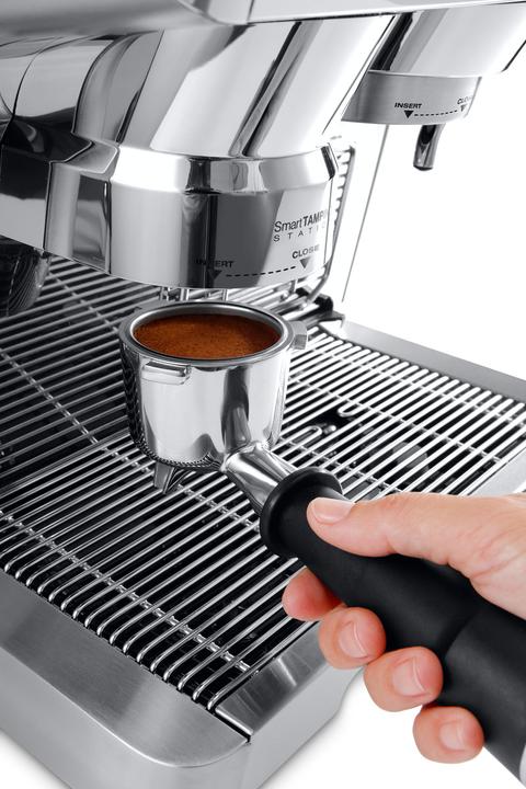 Actual product image De'Longhi La Specialista