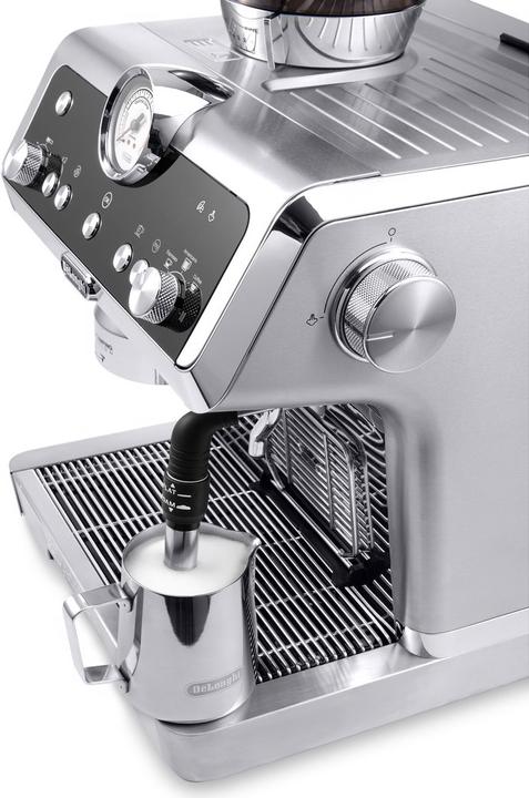 Actual product image De'Longhi La Specialista