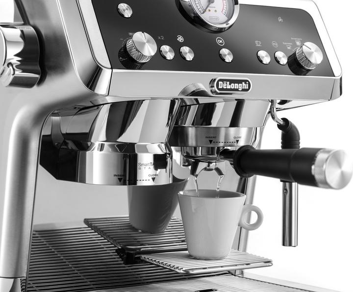 Actual product image De'Longhi La Specialista