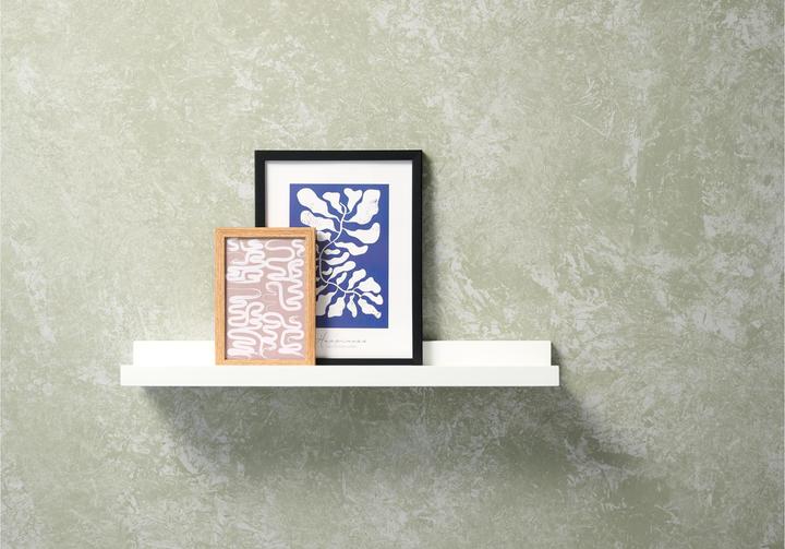 Productafbeelding Schou Gallery (6 x 11 x 51 cm)