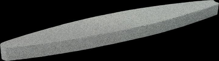 Produktbild Bahco Synthetischer Wetzstein Carbor, Korngrösse 220, Länge 230 mm