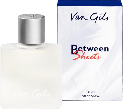Van Gils Between Sheets (Eau de Toilette, 50 ml)